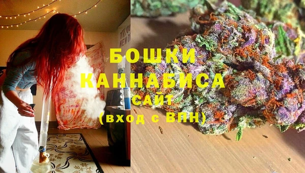 jwh Мегион