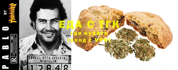 крисы Анжеро-Судженск