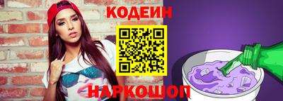 мдпв Жуковский