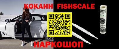 индика Заволжье