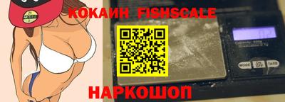 дмт Апрелевка