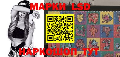 крисы Заводоуковск
