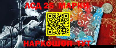 мдпв Жуковский
