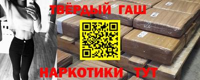 мдпв Жуковский