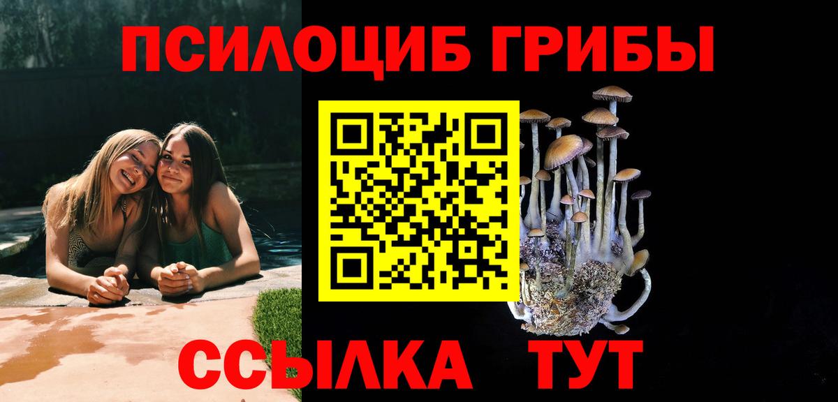 Псилоцибиновые грибы прущие грибы Химки